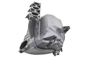 Can-Am - 16 Can-Am Spyder F3T SE6 Intake Manifold - Image 2