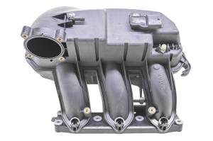 Can-Am - 16 Can-Am Spyder F3T SE6 Intake Manifold - Image 3