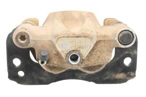 Arctic Cat - 18 Arctic Cat Wildcat Sport XT EPS Front Left Brake Caliper - Image 2