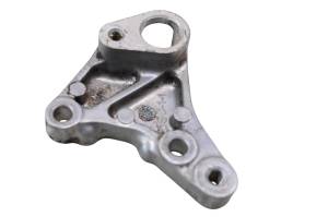Kawasaki - 11 Kawasaki Versys 650 Speed Sensor Bracket KLE650 - Image 2