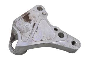 Kawasaki - 11 Kawasaki Versys 650 Speed Sensor Bracket KLE650 - Image 3