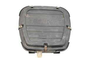 18 Arctic Cat Wildcat Sport XT EPS Airbox Intake Air Box