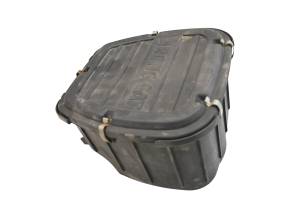 Arctic Cat - 18 Arctic Cat Wildcat Sport XT EPS Airbox Intake Air Box - Image 2