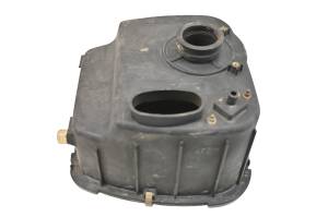 Arctic Cat - 18 Arctic Cat Wildcat Sport XT EPS Airbox Intake Air Box - Image 4