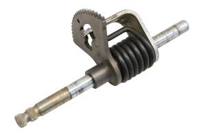 Can-Am - 22 Can-Am Defender XT HD10 Transmission Shift Shaft Shifter - Image 2