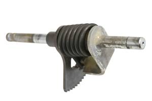 Can-Am - 22 Can-Am Defender XT HD10 Transmission Shift Shaft Shifter - Image 3