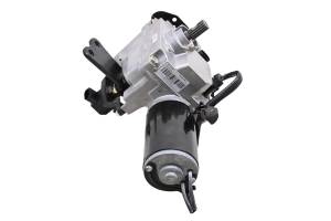 Can-Am - 16 Can-Am Spyder F3T SE6 Eps Power Steering Unit - Image 2