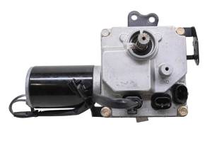 Can-Am - 16 Can-Am Spyder F3T SE6 Eps Power Steering Unit - Image 3