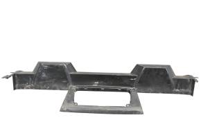 18 Arctic Cat Wildcat Sport XT EPS Headrest Panel Cover