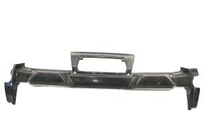 Arctic Cat - 18 Arctic Cat Wildcat Sport XT EPS Headrest Panel Cover - Image 2