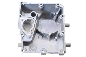 Kawasaki - 18 Kawasaki Ninja 650 ABS Oil Pan EX650K - Image 3