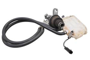 Can-Am - 16 Can-Am Spyder F3T SE6 Tandem Brake Master Cylinder - Image 3