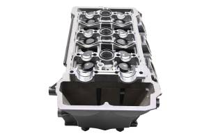 Can-Am - 16 Can-Am Spyder F3T SE6 Cylinder Head - Image 4