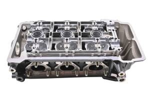 Can-Am - 16 Can-Am Spyder F3T SE6 Cylinder Head - Image 5