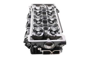 Can-Am - 16 Can-Am Spyder F3T SE6 Cylinder Head - Image 6