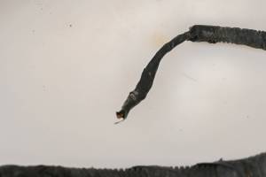 Arctic Cat - 18 Arctic Cat Wildcat Sport XT EPS Wire Harness Electrical Wiring For Parts - Image 7