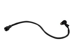 Kawasaki - 11 Kawasaki Versys 650 Speed Sensor KLE650 - Image 2