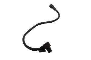 Kawasaki - 11 Kawasaki Versys 650 Speed Sensor KLE650 - Image 3