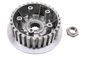 Kawasaki - 11 Kawasaki Versys 650 Inner Clutch Hub KLE650 - Image 2