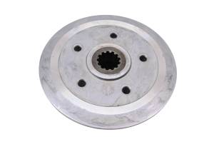 Kawasaki - 11 Kawasaki Versys 650 Inner Clutch Hub KLE650 - Image 3