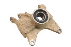 22 Can-Am Defender XT HD10 Front Left Spindle Knuckle