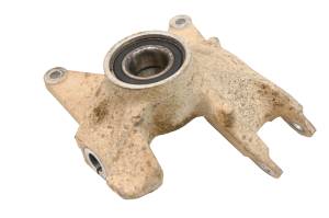 Can-Am - 22 Can-Am Defender XT HD10 Front Left Spindle Knuckle - Image 2