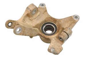 Can-Am - 22 Can-Am Defender XT HD10 Front Left Spindle Knuckle - Image 3