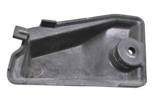 Kawasaki - 11 Kawasaki Versys 650 Switch Maintenance Cover KLE650 - Image 3