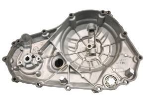 Yamaha - 24 Yamaha YZF-R3 Clutch Cover - Image 3
