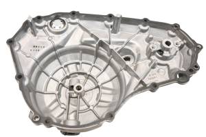 Yamaha - 24 Yamaha YZF-R3 Clutch Cover - Image 4