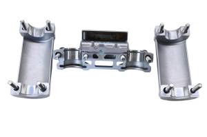 Kawasaki - 18 Kawasaki Ninja 650 ABS Cylinder Head EX650K - Image 2