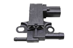 Honda - 22 Honda CB300R ABS Solenoid Valve - Image 2