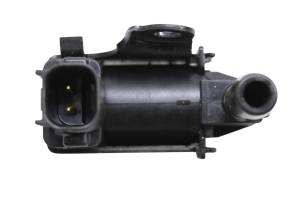 Honda - 22 Honda CB300R ABS Solenoid Valve - Image 3