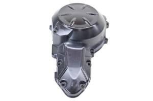 Kawasaki - 18 Kawasaki Ninja 650 ABS Stator Cover EX650K - Image 2
