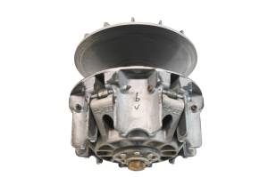 Can-Am - 22 Can-Am Defender XT HD10 Primary Drive Clutch - Image 3