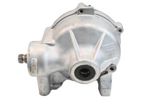 22 Can-Am Defender XT HD10 Front Differential