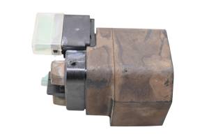 Kawasaki - 11 Kawasaki Versys 650 Starter Solenoid KLE650 - Image 2
