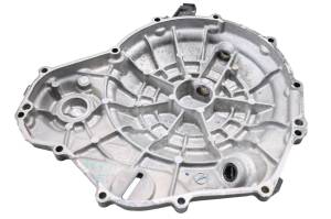 Kawasaki - 18 Kawasaki Ninja 650 ABS Clutch Cover EX650K - Image 3