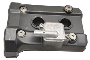 24 Yamaha YZF-R3 Valve Cover