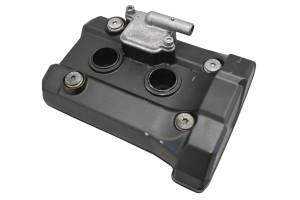 Yamaha - 24 Yamaha YZF-R3 Valve Cover - Image 2
