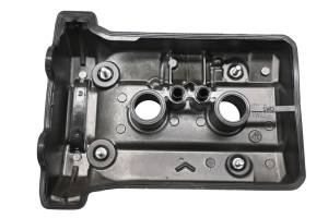 Yamaha - 24 Yamaha YZF-R3 Valve Cover - Image 3