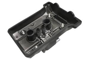 Yamaha - 24 Yamaha YZF-R3 Valve Cover - Image 4