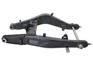 18 Kawasaki Ninja 650 ABS Rear Swingarm EX650K