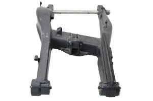 Kawasaki - 18 Kawasaki Ninja 650 ABS Rear Swingarm EX650K - Image 2