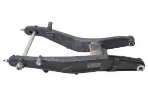 Kawasaki - 18 Kawasaki Ninja 650 ABS Rear Swingarm EX650K - Image 3