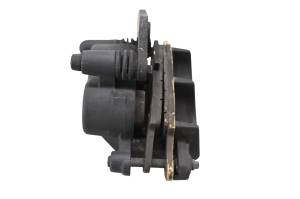 Kawasaki - 11 Kawasaki Versys 650 Front Right Brake Caliper KLE650 - Image 4