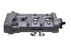16 Can-Am Spyder F3T SE6 Valve Cover