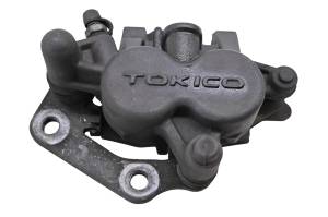 Kawasaki - 11 Kawasaki Versys 650 Starter Motor KLE650 - Image 4