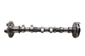 Can-Am - 16 Can-Am Spyder F3T SE6 Intake Camshaft Cam Shaft - Image 2