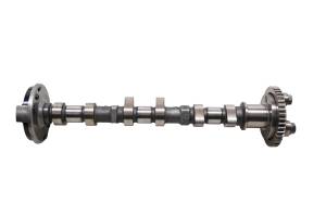 Can-Am - 16 Can-Am Spyder F3T SE6 Intake Camshaft Cam Shaft - Image 3